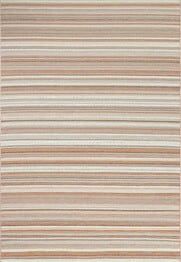 Dynamic Rugs NEWPORT 96005-8003 Blush and Ivory